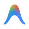 Google Antigravity
