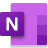 Microsoft OneNote