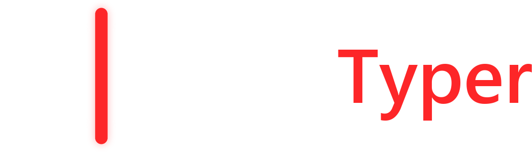 DicTyper